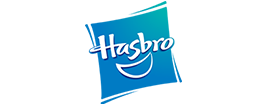 Hasbro