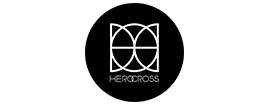 Herocross