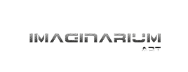 Imaginarium Art