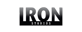 Iron Studios