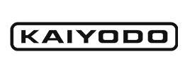 Kaiyodo