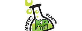 Kaustic Plastik