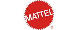 Mattel