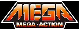 Mega Action