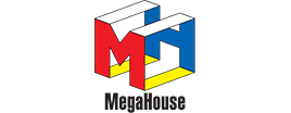 Megahouse