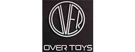 Over Toys