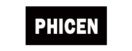 Phicen