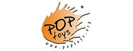 Poptoys