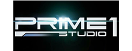 Prime 1 Studio