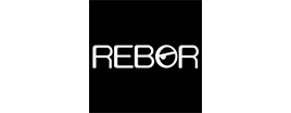 Rebor