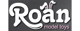 Roan Model Toys