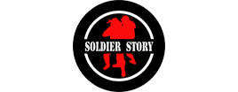 Soliderstory