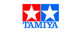 Tamiya