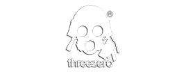 Threezero