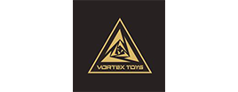 Vortex Toys