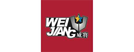 Weijiang