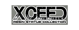 Xceed