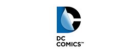 DC Comics