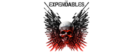 Expendables