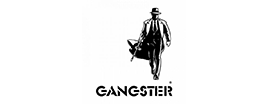 Gangsters