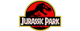 Jurassic Park