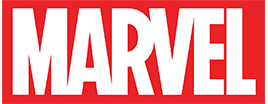 Marvel