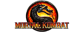 Mortal Kombat