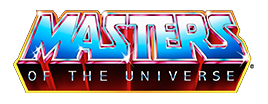 Master of the Universe