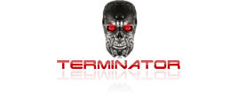 Terminator