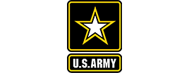 U.S. Army