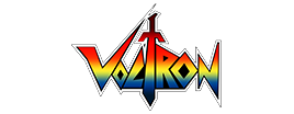 Voltron