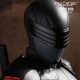 Hot Toys G.I. JOE RETALIATION SNAKE EYES 1/6TH Scale Figure