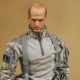 Soldierstory US ARMY FUTURE COMBAT SYSTEMS TESTING TEAM ACU Figure