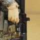 Soldierstory US ARMY FUTURE COMBAT SYSTEMS TESTING TEAM ACU Figure