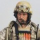 Soldierstory DEVGRU GOLD TEAM 1/6TH Scale Figure