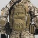 Soldierstory DEVGRU GOLD TEAM 1/6TH Scale Figure