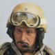 Soldierstory DEVGRU GOLD TEAM 1/6TH Scale Figure