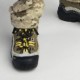 Soldierstory DEVGRU GOLD TEAM 1/6TH Scale Figure