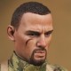 Soldierstory U.S ARMY 10TH SPECIAL FORCES GROUP 1/6TH Scale Figure