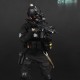 Soldierstory SS062 FBI CIRG 1/6TH Scale Figure