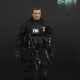 Soldierstory SS062 FBI CIRG 1/6TH Scale Figure