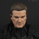 Soldierstory SS062 FBI CIRG 1/6TH Scale Figure