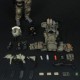 Soldierstory SS067 FBI HRT 1/6TH Scale Action Figure