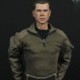 Soldierstory SS067 FBI HRT 1/6TH Scale Action Figure