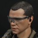 Soldierstory SS067 FBI HRT 1/6TH Scale Action Figure