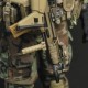 Soldierstory U.S. AIR FORCE TACP/JTAC 1/6TH Scale Action Figure