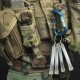 Soldierstory U.S. AIR FORCE TACP/JTAC 1/6TH Scale Action Figure