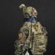 Soldierstory U.S. AIR FORCE TACP/JTAC 1/6TH Scale Action Figure