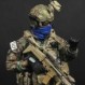 Soldierstory U.S. AIR FORCE TACP/JTAC 1/6TH Scale Action Figure