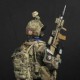 Soldierstory U.S. AIR FORCE TACP/JTAC 1/6TH Scale Action Figure